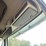 #101-•-2007-volvo-vnl-sleeper-semi-(has-wi-title)-image-69