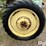 1946-john-deere-a-image-20