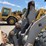 2001-volvo-l90d-image-23