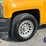 2017-chevrolet-silverado-1500-image-7