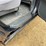 1997-honda-odyssey-image-53