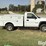 2001-chevrolet-silverado-2500-image-4