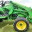 john-deere-4044m-image-9