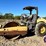 2011-volvo-sd105f-image-1