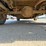 2010-ford-f150-image-16