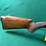 ithaca-century-trap-model-12ga-shotgun-image-9