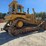 caterpillar-d7h-lgp-image-12