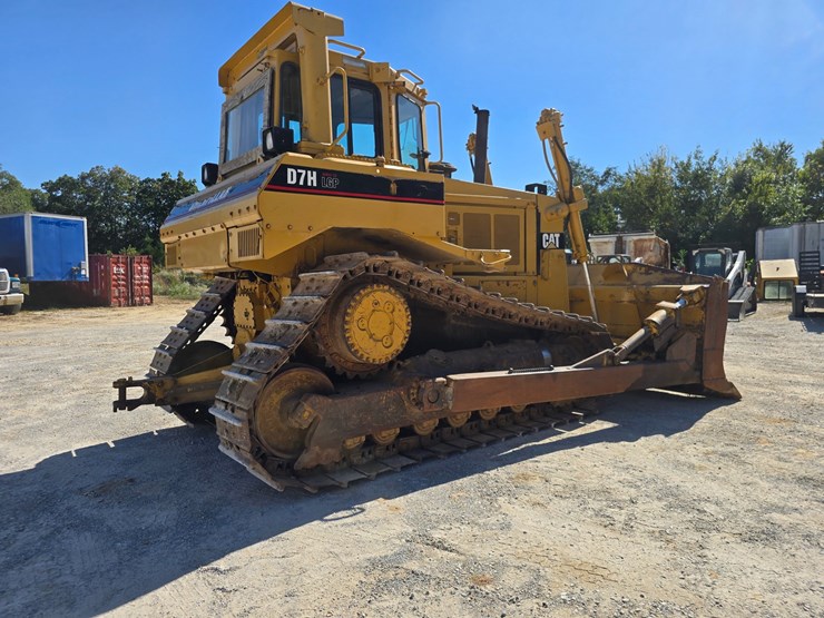 caterpillar-d7h-lgp-image-12