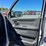 2010-dodge-ram-2500hd-image-77