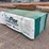 bundle-of-west-fraser-t&g-osb-trufloor-image-1