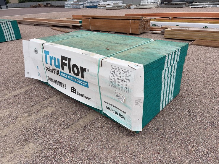 bundle-of-west-fraser-t&g-osb-trufloor-image-1