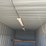 #1004-•-20'-storage-container-(offsite-in-las-cruces,-nm)-image-5