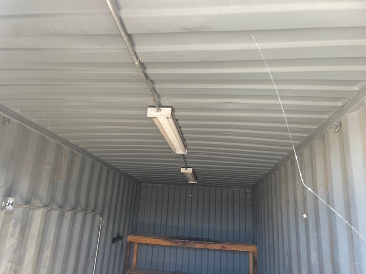 #1004-•-20'-storage-container-(offsite-in-las-cruces,-nm)-image-5