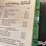 john-deere-4440-image-11