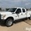 2012-ford-f350-xl-image-1
