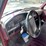1995-ford-f150-image-30