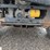 2019-kubota-rtv1100-image-29