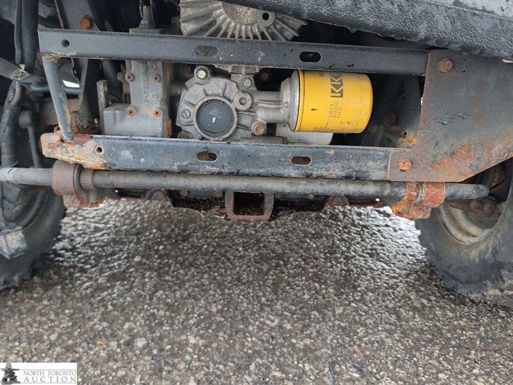 2019-kubota-rtv1100-image-29
