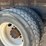 2007-freightliner-m2-business-class-image-41