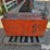 100-gal-steel-fuel-transfer-tank-image-4