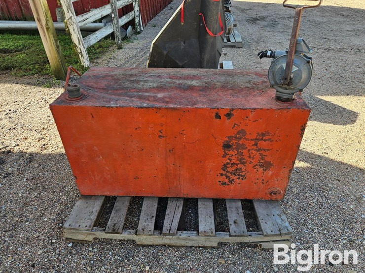 100-gal-steel-fuel-transfer-tank-image-4