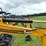 cfg-industry-h13r-image-10