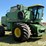 1982-john-deere-6620-image-3