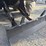 timberjack-1410d-image-9