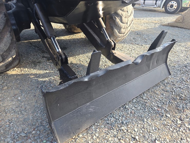 timberjack-1410d-image-9