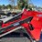 skid-steer-loader750-vorx-2026-nl750-unused-mini-skid-steer-image-24