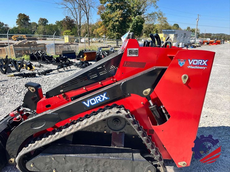 skid-steer-loader750-vorx-2026-nl750-unused-mini-skid-steer-image-24
