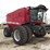 2015-massey-ferguson-9545-image-3
