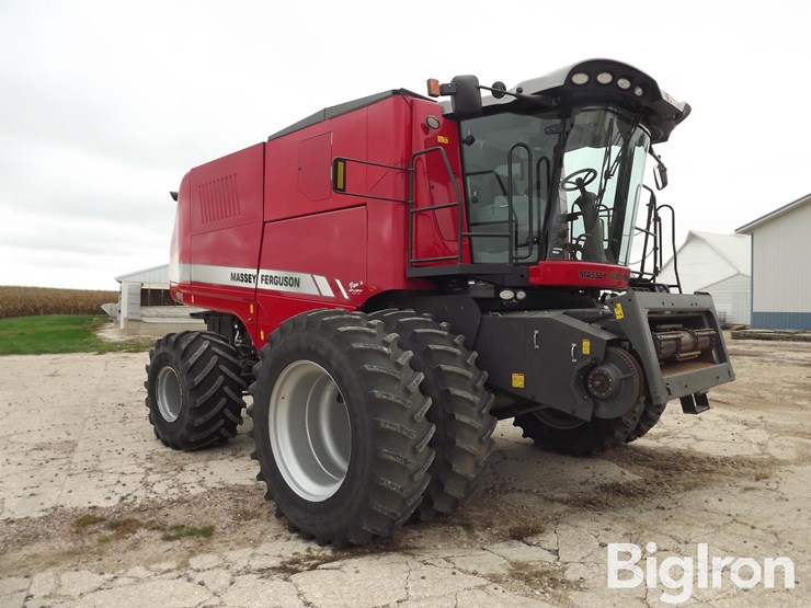 2015-massey-ferguson-9545-image-3