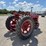 farmall-h-image-5