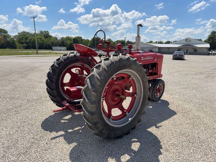 farmall-h-image-5
