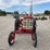 farmall-130-hi-clear-image-9