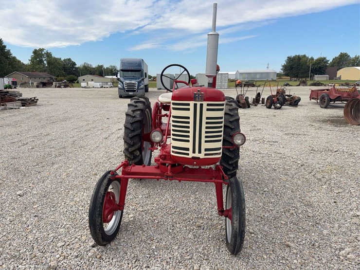 farmall-130-hi-clear-image-9