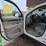 2011-jeep-grand-cherokee-image-15