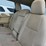 2014-nissan-pathfinder-image-9