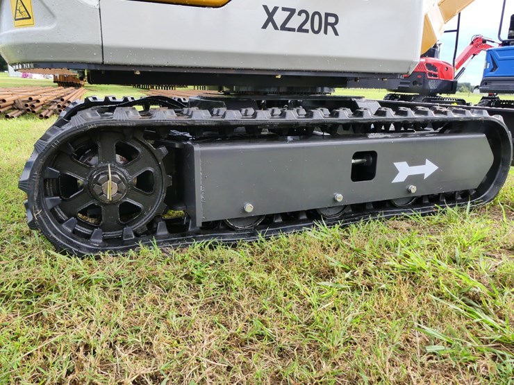 cfg-industry-xz20r-image-6