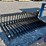76-in.-skeleton-bucket-low-side-attachment-image-6