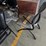 #46822-•-lot-of-chairs-&-shelf-inv#46822-image-2