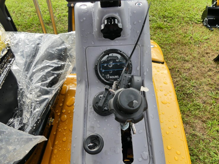 cfg-industry-qk18r-image-18