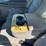 2001-ford-f250-image-29