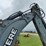 deere-310sl-image-11