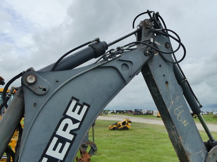 deere-310sl-image-11