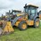deere-310sl-image-1