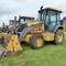 okeechobee-auction---ring-1-image-5