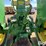1964-john-deere-4020-image-15