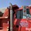 1995-ford-lnt8000-image-19
